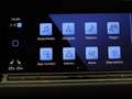Volkswagen Golf GTE 1.4 eHybrid 245PK DSG LED-Matrix, Travel assist, k Zwart - thumbnail 25