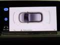 Volkswagen Golf GTE 1.4 eHybrid 245PK DSG LED-Matrix, Travel assist, k Zwart - thumbnail 30