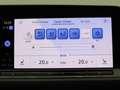 Volkswagen Golf GTE 1.4 eHybrid 245PK DSG LED-Matrix, Travel assist, k Zwart - thumbnail 31