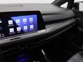 Volkswagen Golf GTE 1.4 eHybrid 245PK DSG LED-Matrix, Travel assist, k Zwart - thumbnail 23