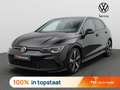 Volkswagen Golf GTE 1.4 eHybrid 245PK DSG LED-Matrix, Travel assist, k Zwart - thumbnail 1