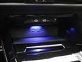 Volkswagen Golf GTE 1.4 eHybrid 245PK DSG LED-Matrix, Travel assist, k Zwart - thumbnail 34