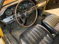 Porsche 912 Gelb - thumbnail 8