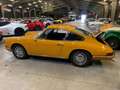 Porsche 912 Gelb - thumbnail 4