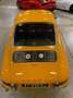 Porsche 912 Gelb - thumbnail 7