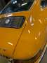 Porsche 912 Gelb - thumbnail 6