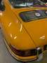 Porsche 912 Gelb - thumbnail 5