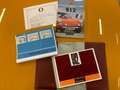 Porsche 912 Gelb - thumbnail 18