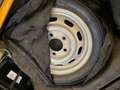 Porsche 912 Gelb - thumbnail 13