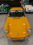 Porsche 912 Gelb - thumbnail 1