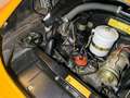 Porsche 912 Gelb - thumbnail 15