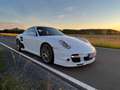 Porsche 997 911 Turbo Tiptronic S - thumbnail 2