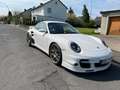 Porsche 997 911 Turbo Tiptronic S - thumbnail 6