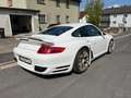 Porsche 997 911 Turbo Tiptronic S - thumbnail 5