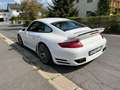 Porsche 997 911 Turbo Tiptronic S - thumbnail 4