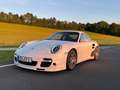 Porsche 997 911 Turbo Tiptronic S - thumbnail 1