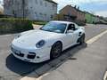 Porsche 997 911 Turbo Tiptronic S - thumbnail 3