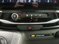Ford E-Transit 350 L3H2 Trend 68 kWh | DEMO VOORDEEL!! | 360 Came Blauw - thumbnail 9