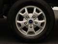 Ford E-Transit 350 L3H2 Trend 68 kWh | DEMO VOORDEEL!! | 360 Came Blauw - thumbnail 14