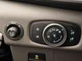 Ford E-Transit 350 L3H2 Trend 68 kWh | DEMO VOORDEEL!! | 360 Came Blauw - thumbnail 18