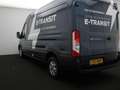Ford E-Transit 350 L3H2 Trend 68 kWh | DEMO VOORDEEL!! | 360 Came Blauw - thumbnail 2