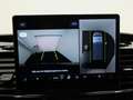 Ford E-Transit 350 L3H2 Trend 68 kWh | DEMO VOORDEEL!! | 360 Came Blauw - thumbnail 15