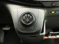 Ford E-Transit 350 L3H2 Trend 68 kWh | DEMO VOORDEEL!! | 360 Came Blauw - thumbnail 10
