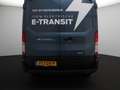 Ford E-Transit 350 L3H2 Trend 68 kWh | DEMO VOORDEEL!! | 360 Came Blauw - thumbnail 5