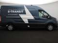 Ford E-Transit 350 L3H2 Trend 68 kWh | DEMO VOORDEEL!! | 360 Came Blauw - thumbnail 6