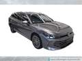Volkswagen Passat Variant 1.5 TSI DSG eHybrid Elegance Grau - thumbnail 2