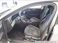 Volkswagen Passat Variant 1.5 TSI DSG eHybrid Elegance Grau - thumbnail 8
