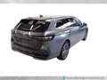 Volkswagen Passat Variant 1.5 TSI DSG eHybrid Elegance Grau - thumbnail 4