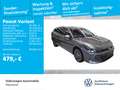 Volkswagen Passat Variant 1.5 TSI DSG eHybrid Elegance Grau - thumbnail 1