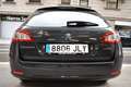 Peugeot 508 SW 2.0BlueHDI Allure EAT6 180 Grau - thumbnail 13