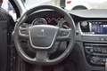 Peugeot 508 SW 2.0BlueHDI Allure EAT6 180 Grau - thumbnail 31