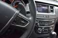 Peugeot 508 SW 2.0BlueHDI Allure EAT6 180 Grau - thumbnail 39