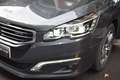 Peugeot 508 SW 2.0BlueHDI Allure EAT6 180 Grau - thumbnail 45