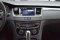 Peugeot 508 SW 2.0BlueHDI Allure EAT6 180 Grau - thumbnail 32