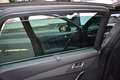 Peugeot 508 SW 2.0BlueHDI Allure EAT6 180 Grau - thumbnail 34
