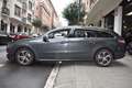 Peugeot 508 SW 2.0BlueHDI Allure EAT6 180 Grau - thumbnail 16