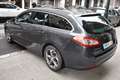 Peugeot 508 SW 2.0BlueHDI Allure EAT6 180 Grau - thumbnail 14