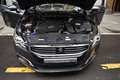 Peugeot 508 SW 2.0BlueHDI Allure EAT6 180 Grau - thumbnail 18