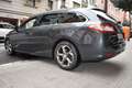 Peugeot 508 SW 2.0BlueHDI Allure EAT6 180 Grau - thumbnail 15
