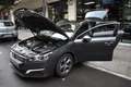 Peugeot 508 SW 2.0BlueHDI Allure EAT6 180 Grau - thumbnail 17