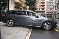 Peugeot 508 SW 2.0BlueHDI Allure EAT6 180 Grau - thumbnail 7