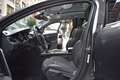 Peugeot 508 SW 2.0BlueHDI Allure EAT6 180 Grau - thumbnail 23