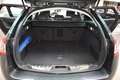 Peugeot 508 SW 2.0BlueHDI Allure EAT6 180 Grau - thumbnail 25