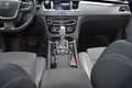 Peugeot 508 SW 2.0BlueHDI Allure EAT6 180 Grau - thumbnail 33