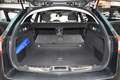 Peugeot 508 SW 2.0BlueHDI Allure EAT6 180 Grau - thumbnail 46