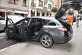 Peugeot 508 SW 2.0BlueHDI Allure EAT6 180 Grau - thumbnail 21